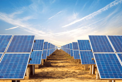 Wie Stahlkaltwalzwerke funktionieren (Der Kaltwalzprozess)