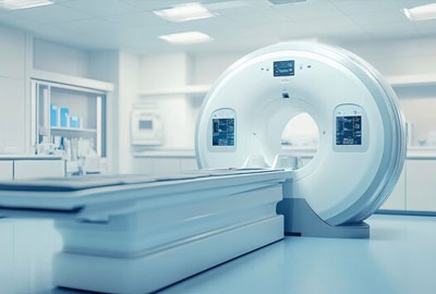 Metallflachdrahtwalzwerk: Die Präzisionswahl für die industrielle Fertigung