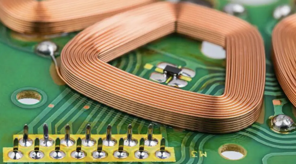 Warum ist das elektromagnetische Drahtwalzwerk für die moderne Drahtproduktion unverzichtbar?