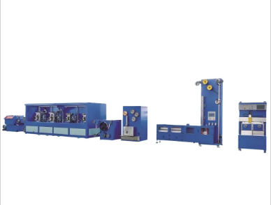 Wie kann ein komplexes Profilwalzwerk den Ausschuss reduzieren und gleichzeitig enge Toleranzen einhalten?