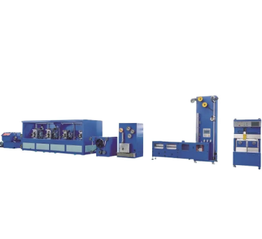 Wie können Reduktionswalzwerke engere Toleranzen liefern, ohne den Durchsatz zu beeinträchtigen?