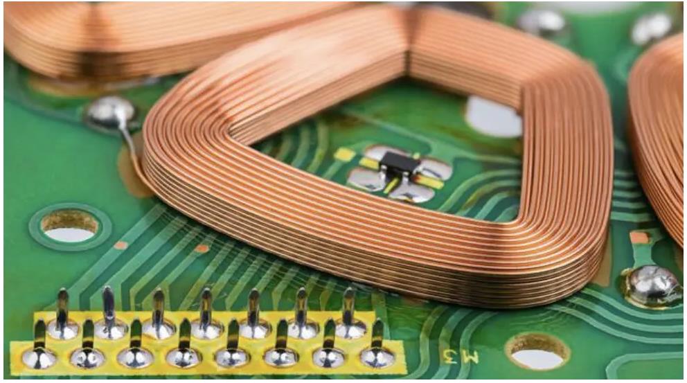 Wo werden hauptsächlich elektromagnetische Drahtwalzwerke eingesetzt?