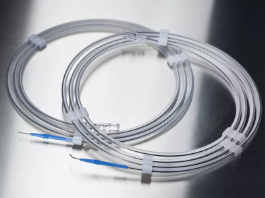 Warum ist das richtige Walzwerk für die moderne Metallverarbeitung so wichtig?