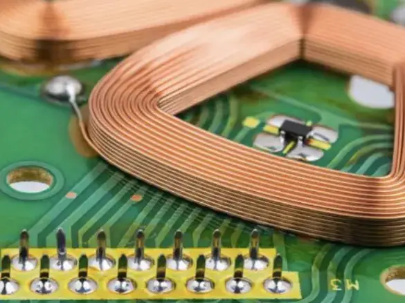 Wie kann ein elektromagnetisches Drahtwalzwerk die moderne Drahtproduktion revolutionieren?