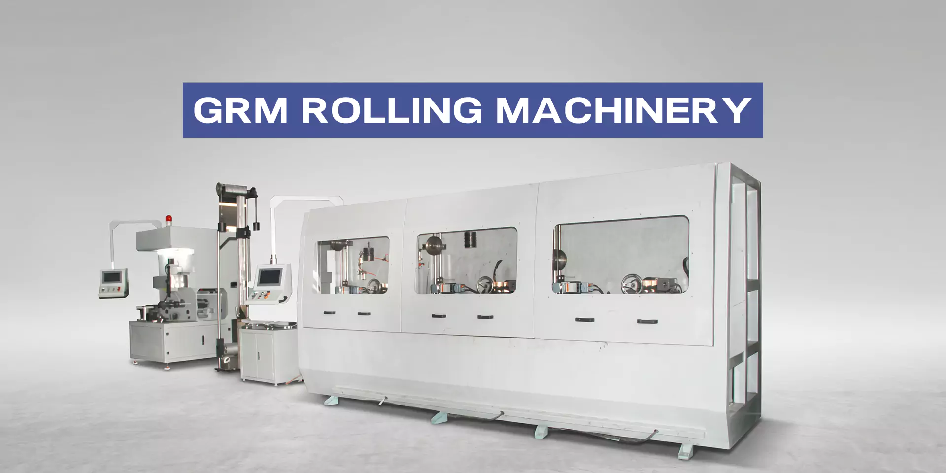 China Flat Wire Rolling Mills Manufacturer China Flat Wire Rolling Mills Manufacturer